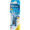 Camco Taste Pure Water Filter with Flexible Hose Protector - Image 1 of 8