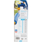 Camco Taste Pure Water Filter with Flexible Hose Protector - Image 2 of 8