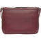Calvin Klein Pebble Leather Crossbody Handbag - Image 2 of 4