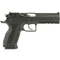 EAA Witness P Match Pro 10MM 4.75 in. Barrel 14 Rds Pistol Black - Image 1 of 6