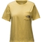 The North Face Bottle Source Red Box Tee - Image 1 of 2