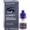Bausch & Lomb Lumify Redness Reliever Eye Drops - Image 1 of 6