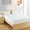 The BedBug Solution Elite 9 in. Mattress Cover - Image 1 of 3