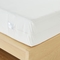 The BedBug Solution Elite 12 in. Deep Mattress Cover - Image 2 of 3