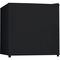 Midea 1.6 cu. ft. Single Door Compact Refrigerator - Image 1 of 2