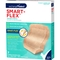 Exchange Select Smart Flex Bandages XL 7 ct. - Image 1 of 2