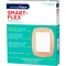 Exchange Select Smart Flex Bandages XL 7 ct. - Image 2 of 2