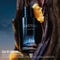 Dior Sauvage Eau de Parfum - Image 5 of 5