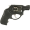 Ruger LCRx 22 WMR 1.87 in. Barrel 6 Rnd Revolver Black - Image 1 of 3