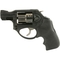 Ruger LCRx 22 WMR 1.87 in. Barrel 6 Rnd Revolver Black - Image 2 of 3