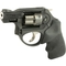 Ruger LCRx 22 WMR 1.87 in. Barrel 6 Rnd Revolver Black - Image 3 of 3