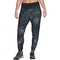 The North Face Beyond the Wall Mid Rise Pants - Image 1 of 4