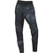 The North Face Beyond the Wall Mid Rise Pants - Image 4 of 4
