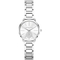 Michael Kors Women's Portia Watch 28MM MK38 - Image 1 of 2