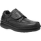 Propet Men's Scandia Velcro Walking Shoes - Image 1 of 4