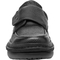 Propet Men's Scandia Velcro Walking Shoes - Image 3 of 4