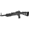 Hi-Point Firearms Carbine 10mm 17.5 in. Barrel 10 Rnd Rifle - Image 3 of 3