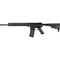 FN FN15 MD Carbine 556NATO 16 in. Barrel 10 Rnd Rifle Black - Image 2 of 3