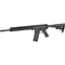 FN FN15 MD Carbine 556NATO 16 in. Barrel 10 Rnd Rifle Black - Image 3 of 3
