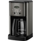 Cuisinart Brew Central 12 Cup Coffeemaker - Image 2 of 3