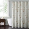 Style 212 Bedford Shower Curtain - Image 1 of 2