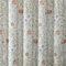 Style 212 Bedford Shower Curtain - Image 2 of 2