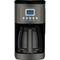 Cuisinart PerfecTemp 14 Cup Programmable Coffeemaker - Image 1 of 3