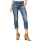 Lucky Brand Sienna Slim Boyfriend Jeans - Image 1 of 2