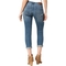 Lucky Brand Sienna Slim Boyfriend Jeans - Image 2 of 2
