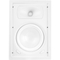 TruAudio GPW-6 In Wall 6.5 in. Ghost Series Rimless Speaker - Image 1 of 3