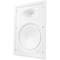 TruAudio GPW-6 In Wall 6.5 in. Ghost Series Rimless Speaker - Image 3 of 3