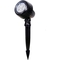 Alpine 3 Warm White LED Lights with Stake, Transformer & Photocell - Image 3 of 3