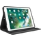 Targus VersaVu Classic Apple iPad 9.7 in. 360 Case - Image 2 of 3