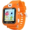 Linsay S5WCL Kids Smart Watch - Image 1 of 5
