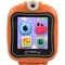 Linsay S5WCL Kids Smart Watch - Image 2 of 5