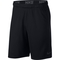 Nike Men's Dry Short 4.0 Training Shorts - Image 1 of 2