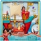 Disney Princess Elena of Avalor Royal Boat Voyage Set - Image 2 of 2