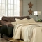 Signature Design by Ashley Gregale Queen Sofa Sleeper - Image 1 of 2