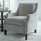 Benchcraft Tiarella Accent Chair - Image 1 of 2