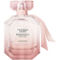 Victoria's Secret Bombshell Seduction Eau de Parfum Spray - Image 1 of 2