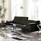 Signature Design by Ashley Tindell 2 Pc. LAF Corner Chaise Sectional - Image 1 of 2