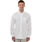 Dockers Comfort Stretch No Wrinkle Shirt - Image 1 of 4