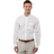 Dockers Comfort Stretch No Wrinkle Shirt - Image 4 of 4