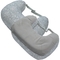 Boppy 2 Sided Best Latch Breastfeeding Pillow - Image 2 of 3