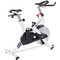 XTERRA Fitness MB550 Indoor Cycle Trainer Bike - Image 1 of 10
