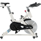 XTERRA Fitness MB550 Indoor Cycle Trainer Bike - Image 2 of 10