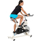 XTERRA Fitness MB550 Indoor Cycle Trainer Bike - Image 3 of 10