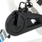 XTERRA Fitness MB550 Indoor Cycle Trainer Bike - Image 8 of 10