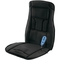 Conair Heated Massaging Seat Cushion - Image 1 of 4