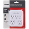 Prime Wire & Cable 5 Outlet 900 Joule Surge Tap - Image 1 of 2